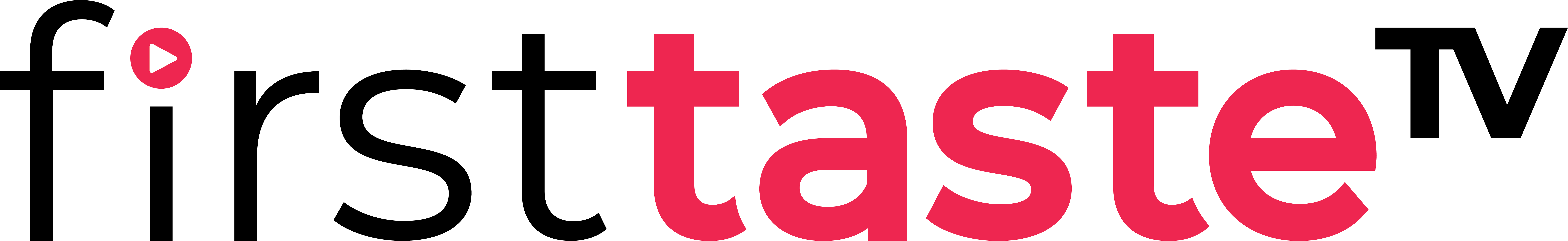 first-taste-tv-logo