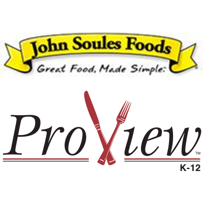JohnSoulesFoods-Proview
