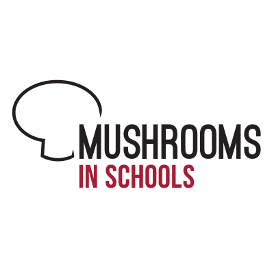 MushroomsInSchools