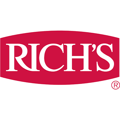 Richs