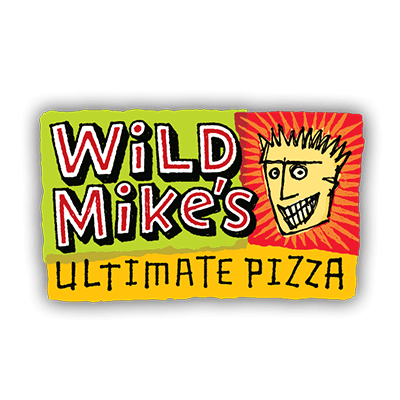 WildMikesPizza