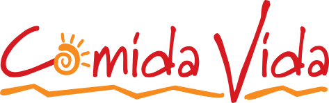 ComidaVida_Logo_rgb473