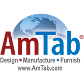 fttv-amtab-logo