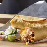 FTTV_Fiesta Ranch Chicken Burrito (1)