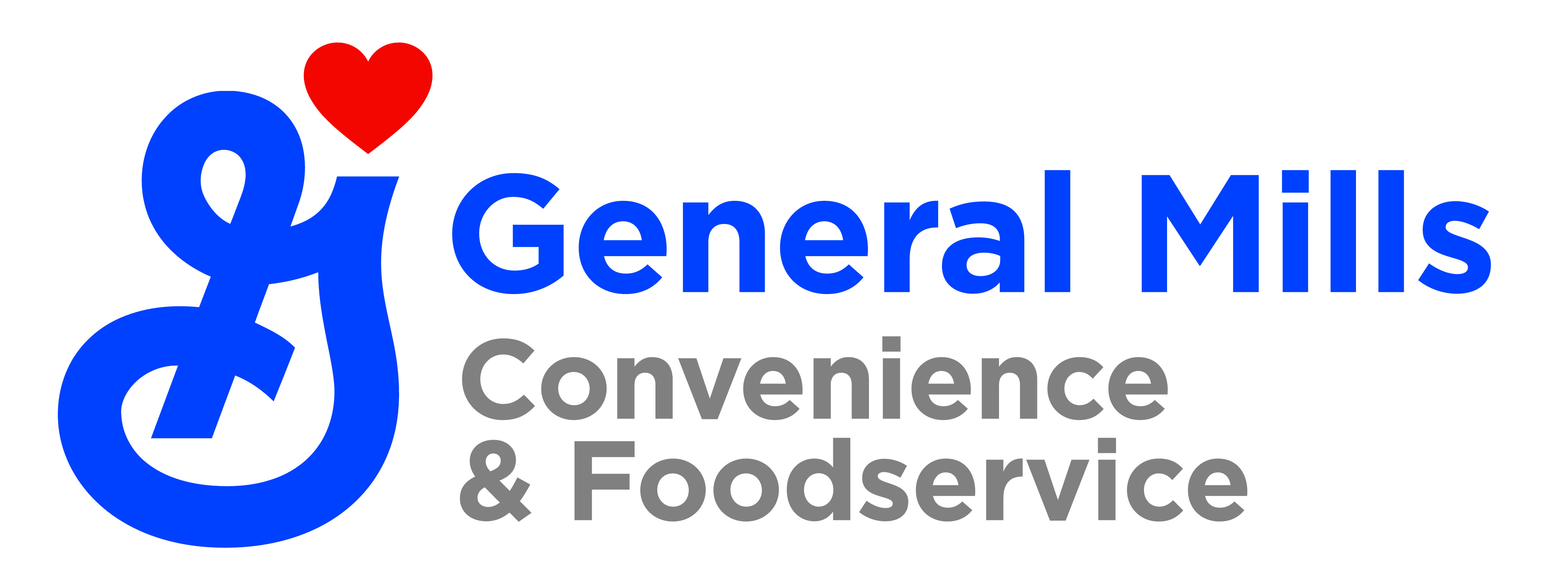 General Mills Logo