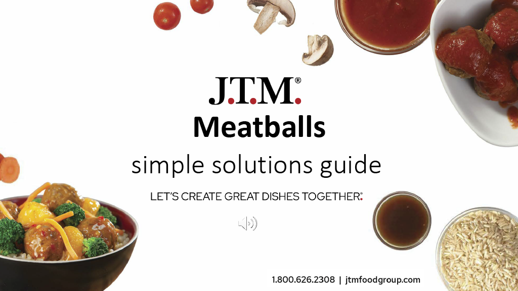 MeatballsSimpleSolutions1024_1
