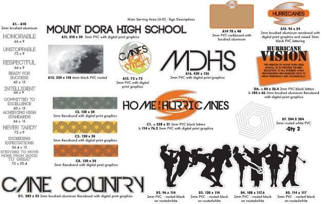Mt Dora High School(original)-compressed1 (003)_Page_3 Resized