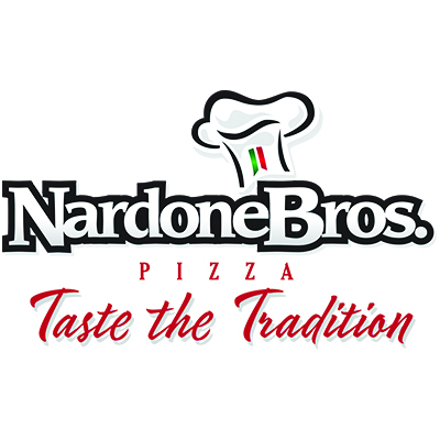 Nardone Bros Pizza