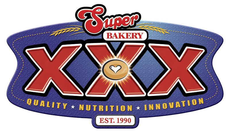 Super Bakery Logo PDF1024_1