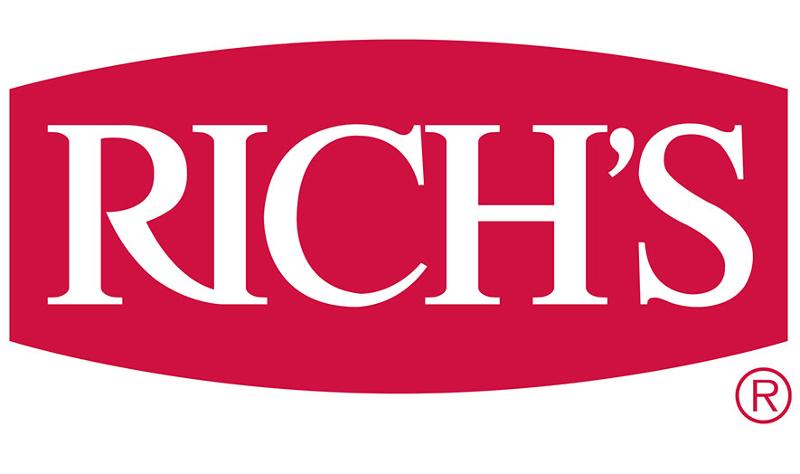 richs-logo-high-res1