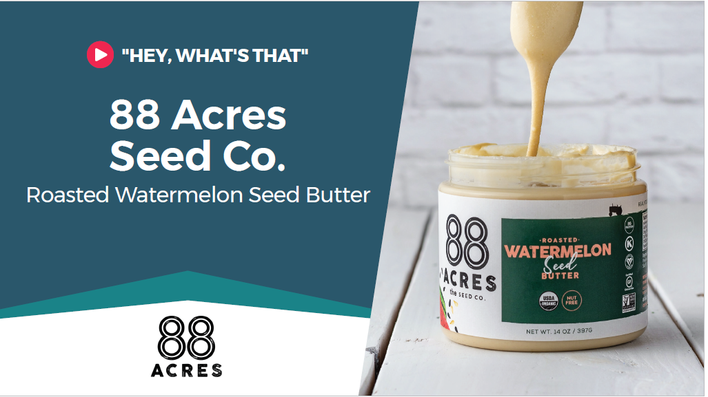88 Acres Seed Co.2
