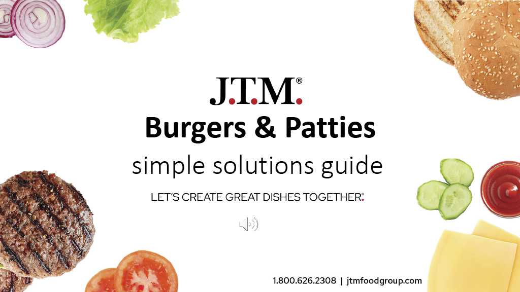 BurgersSimpleSolutions1024_1