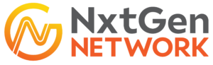 nxtgen-network