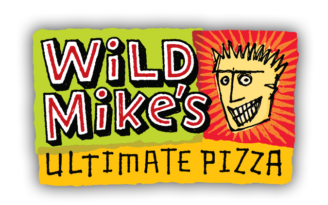 Wild Mikes