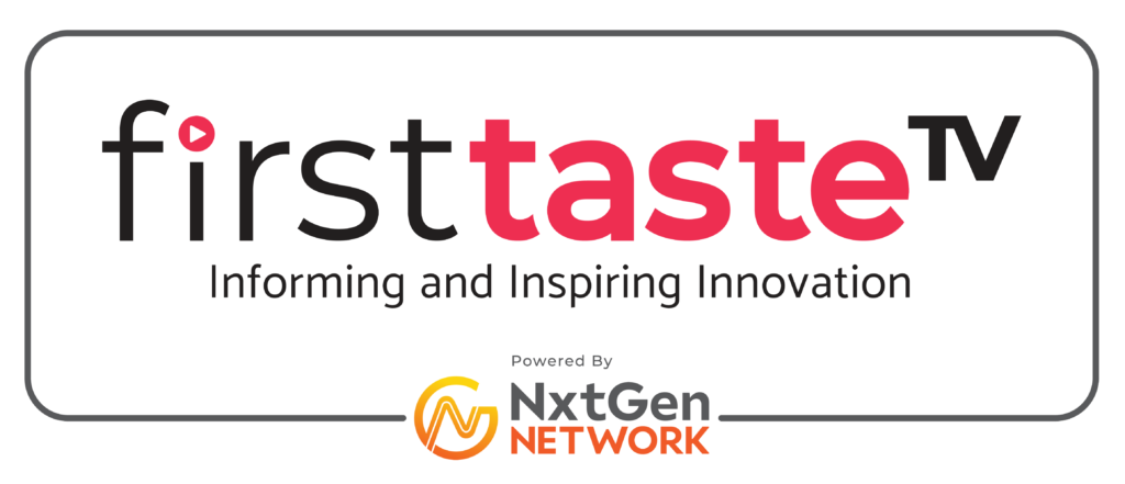 first-taste-tv-powered-by-nxtgen-network