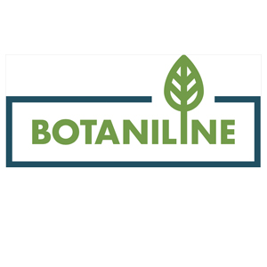 Botaniline_