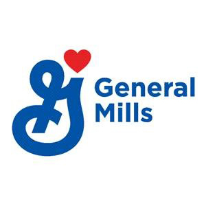 GeneralMills