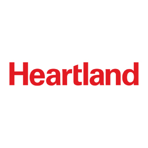 Heartland_