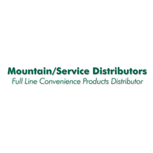 Mountain Service_