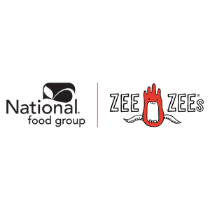 National Food Group