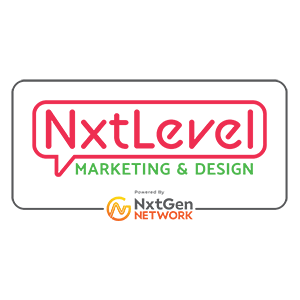 NxtLevel-Marketing-and-Design