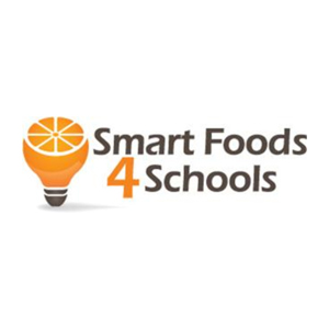 Smart Food 4 schools