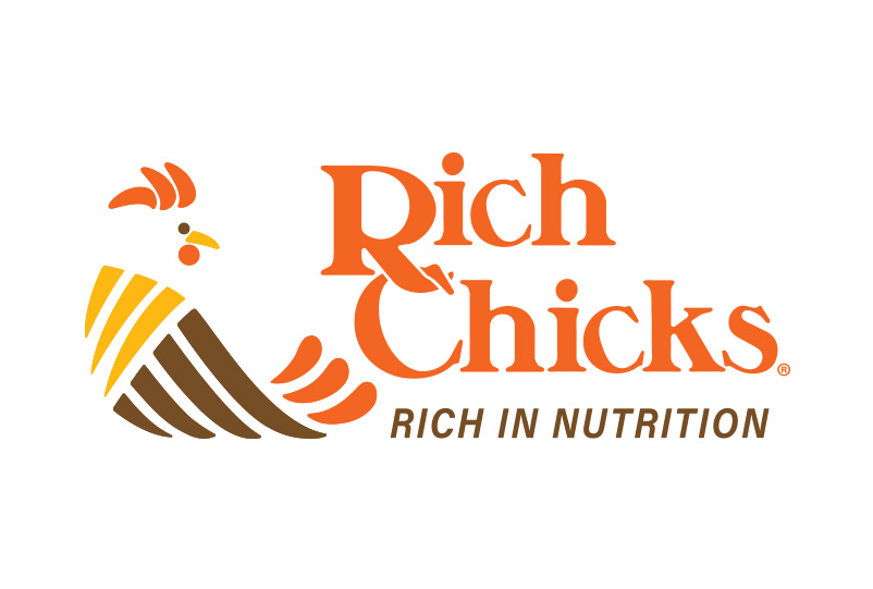 richchicks