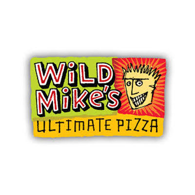 wild-mikes-logo