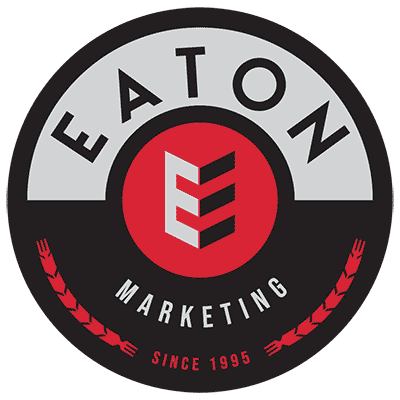 Eaton-Marketing
