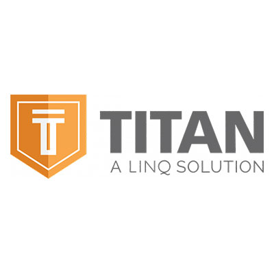 TITAN_Cobrand_Logo_1at4x